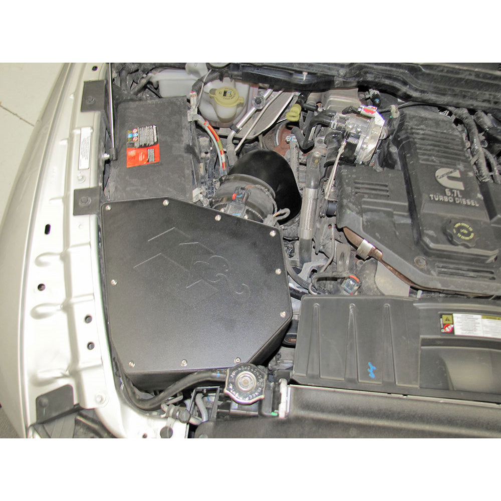 KN-10-12-Dodge-Ram-Pickup-25003500-6.7L-Dsl--11-12-Ram-25003500-6.7L-Dsl-Performance-Intake-Kit