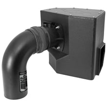 Load image into Gallery viewer, KN-10-12-Dodge-Ram-Pickup-25003500-6.7L-Dsl--11-12-Ram-25003500-6.7L-Dsl-Performance-Intake-Kit