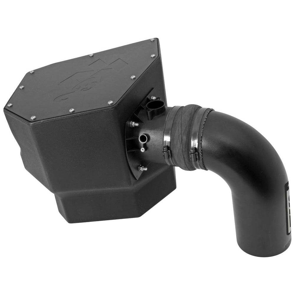 KN-10-12-Dodge-Ram-Pickup-25003500-6.7L-Dsl--11-12-Ram-25003500-6.7L-Dsl-Performance-Intake-Kit