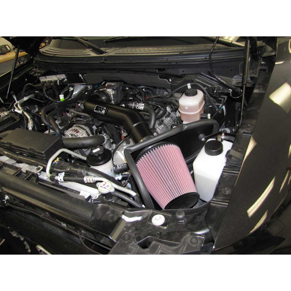 KN-10-12-Ford-F150-Svt-Raptor-6.2L-V8-High-Flow-Performance-Intake-Kit