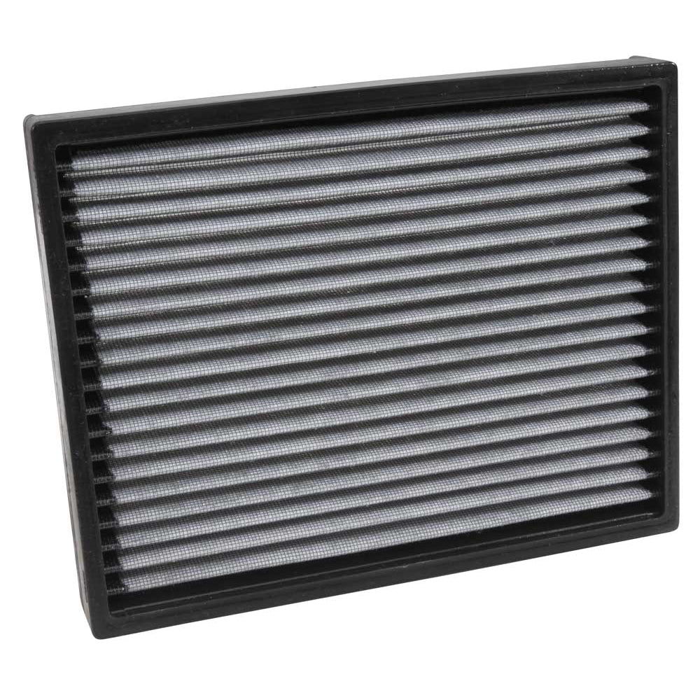 KN-10-12-Ford-Fusion-Cabin-Air-Filter