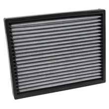 Load image into Gallery viewer, KN-10-12-Ford-Fusion-Cabin-Air-Filter
