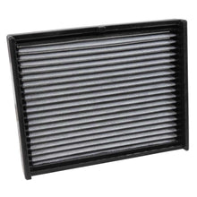 Load image into Gallery viewer, KN-10-12-Ford-Fusion-Cabin-Air-Filter
