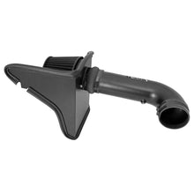 Load image into Gallery viewer, KN-10-13-Chevy-Camaro-6.2L-V8-Black-Performance-Intake-Kit
