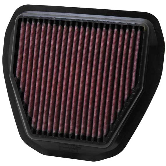 KN-10-13-Yamaha-Yz450f-450-Replacement-Air-Filter
