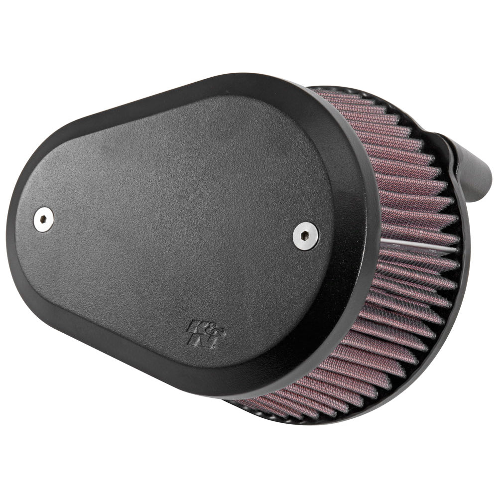 KN-10-16-Harley-Davidson-Dyna-Wide-Glide-Street-Metal-Custom-Air-Filter