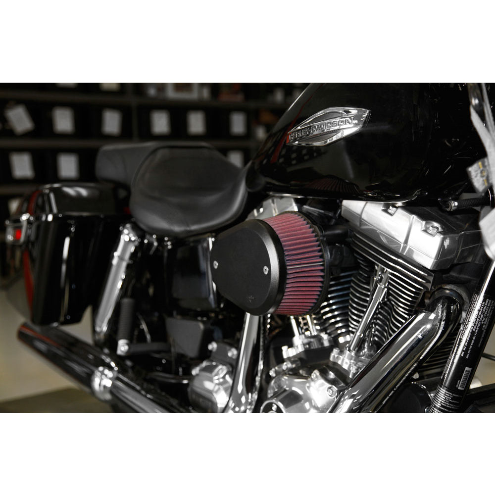 KN-10-16-Harley-Davidson-Dyna-Wide-Glide-Street-Metal-Custom-Air-Filter