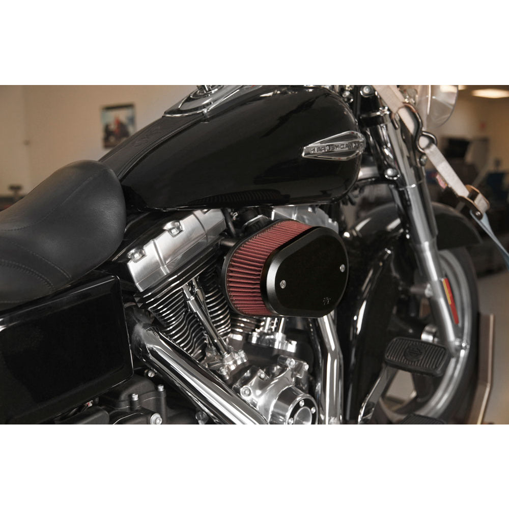 KN-10-16-Harley-Davidson-Dyna-Wide-Glide-Street-Metal-Custom-Air-Filter