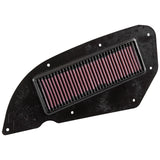 K&N Engineering KY-2911 Replacement Air Filter