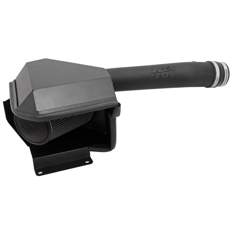 KN-10-23-Toyota-4Runner-4.0L-V6-Performance-Air-Intake-System