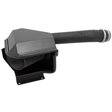 Load image into Gallery viewer, KN-10-23-Toyota-4Runner-4.0L-V6-Performance-Air-Intake-System