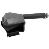 K&N Engineering 30-9034 Performance Air Intake System