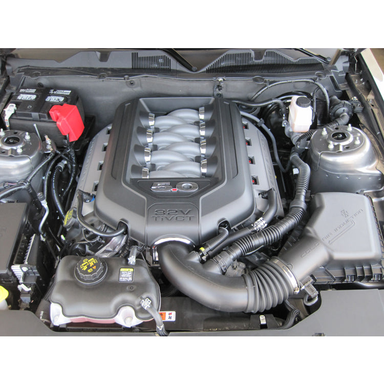 KN-10-Ford-Mustang-Gt-4.6L-V8-Drop-In-Air-Filter