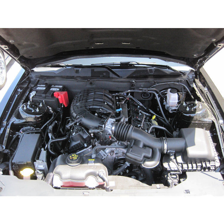 KN-10-Ford-Mustang-Gt-4.6L-V8-Drop-In-Air-Filter