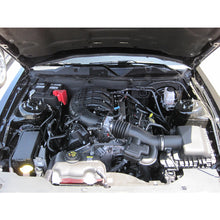 Load image into Gallery viewer, KN-10-Ford-Mustang-Gt-4.6L-V8-Drop-In-Air-Filter