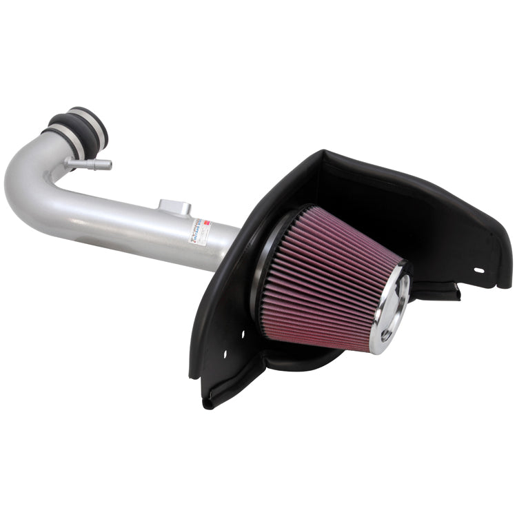 KN-10-Ford-Mustang-Gt-V6-4.0L-Typhoon-Intake
