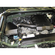Load image into Gallery viewer, KN-10-Toyota-Fj-Cruiser-4-Runner-4.0L-V6-Aircharger-Performance-Intake