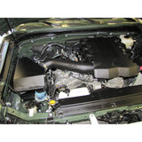 K&N Engineering 63-9034 Performance Air Intake System
