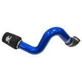 K&N Engineering 69-7800TB Performance Air Intake System