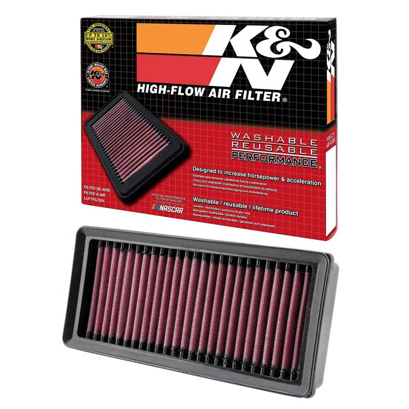 KN-11-12-Bmw-K1600-Gt-Panel-Air-Filter