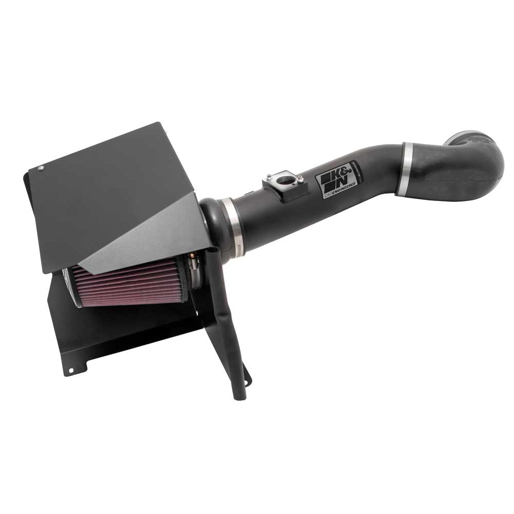 KN-11-12-Chevy-Silverado-25003500-Hd--11-12-Gmc-Sierra-25003500-Hd-High-Flow-Perf-Intake-Kit