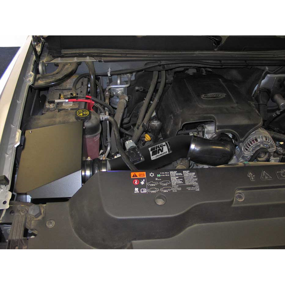 KN-11-12-Chevy-Silverado-25003500-Hd--11-12-Gmc-Sierra-25003500-Hd-High-Flow-Perf-Intake-Kit