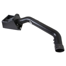 Load image into Gallery viewer, KN-11-12-Ford-F150-6.2L-V8-Performance-Intake-Kit