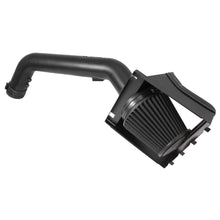 Load image into Gallery viewer, KN-11-12-Ford-F150-6.2L-V8-Performance-Intake-Kit