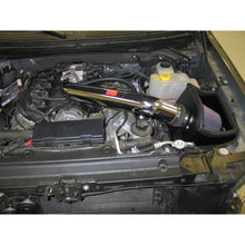 Load image into Gallery viewer, KN-11-12-Ford-F150-6.2L-V8-High-Flow-Performance-Kit