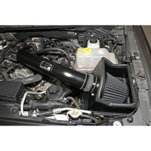 Load image into Gallery viewer, KN-11-12-Ford-F150-6.2L-V8-Performance-Intake-Kit