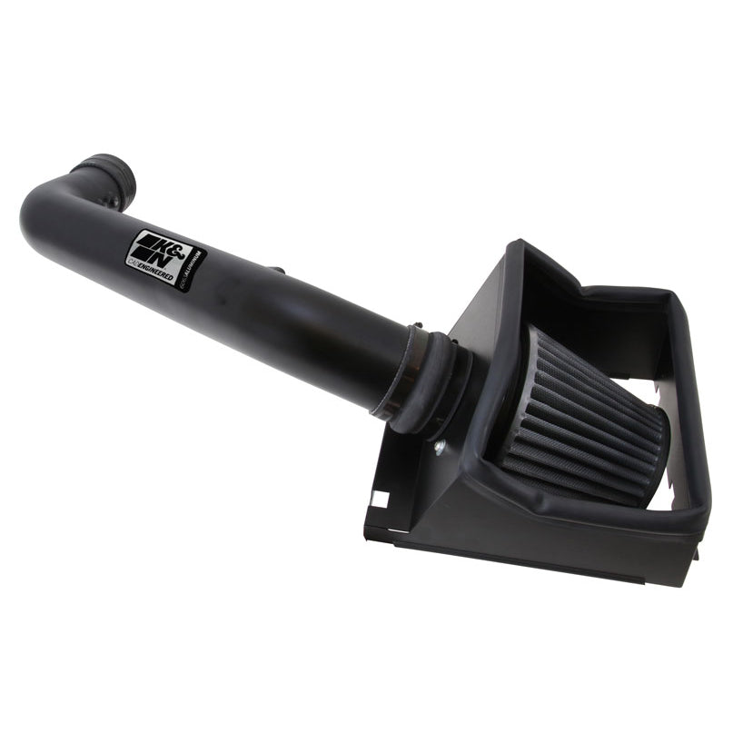 KN-11-12-Ford-F150-6.2L-V8-Performance-Intake-Kit