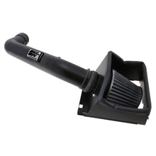 Load image into Gallery viewer, KN-11-12-Ford-F150-6.2L-V8-Performance-Intake-Kit