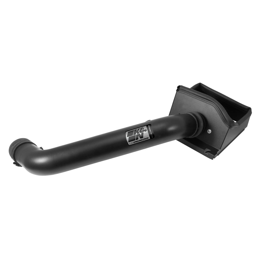 KN-11-12-Ford-F150-6.2L-V8-Performance-Intake-Kit