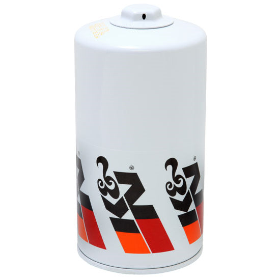 KN-11-12-Ford-F250F350F450F550-Super-Duty-6.7L-V8-Deisel-Oil-Filter