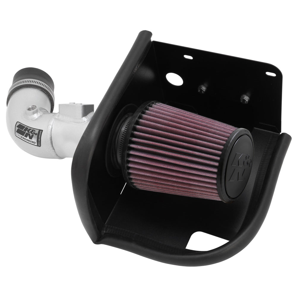 KN-11-12-Ford-Fiesta-1.6L-L4-Silver-Typhoon-Performance-Intake
