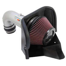 Load image into Gallery viewer, KN-11-12-Scion-Tc-2.5L-Typhoon-Performance-Intake