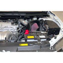 Load image into Gallery viewer, KN-11-12-Scion-Tc-2.5L-Typhoon-Performance-Intake