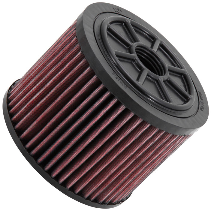 KN-11-13-Audi-A6-0L-L4-Replacement-Air-Filter