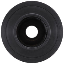 Load image into Gallery viewer, KN-11-13-Audi-A6-0L-L4-Replacement-Air-Filter