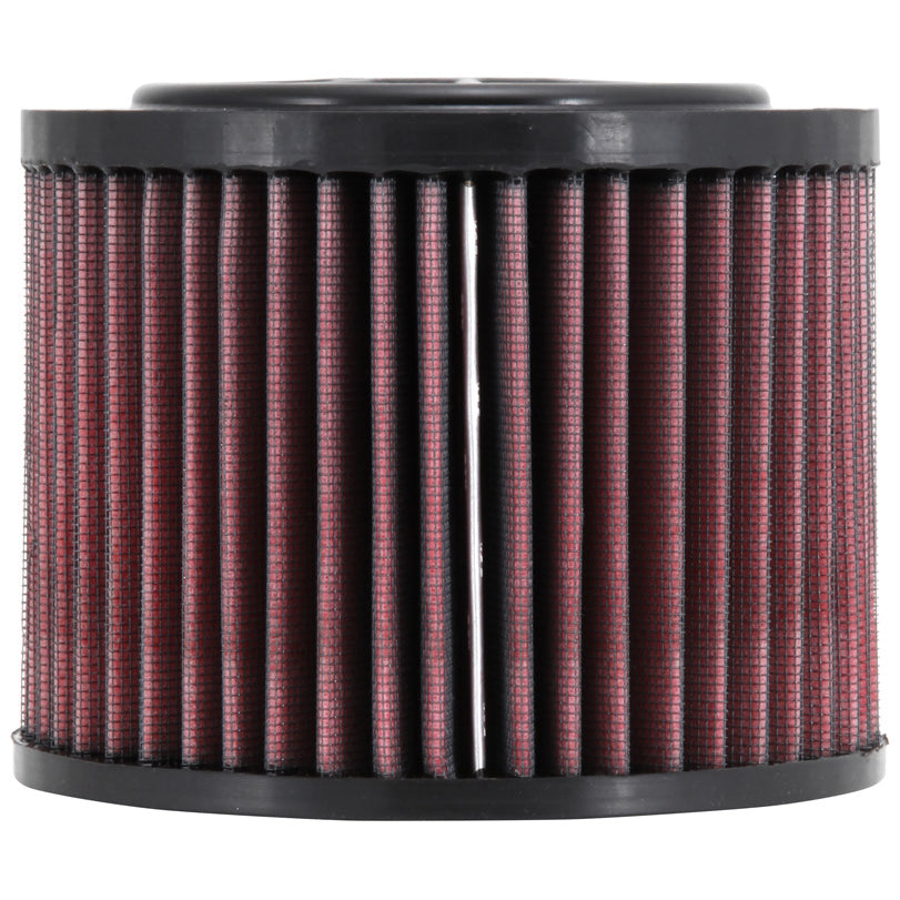 KN-11-13-Audi-A6-0L-L4-Replacement-Air-Filter