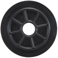 Load image into Gallery viewer, KN-11-13-Audi-A6-0L-L4-Replacement-Air-Filter