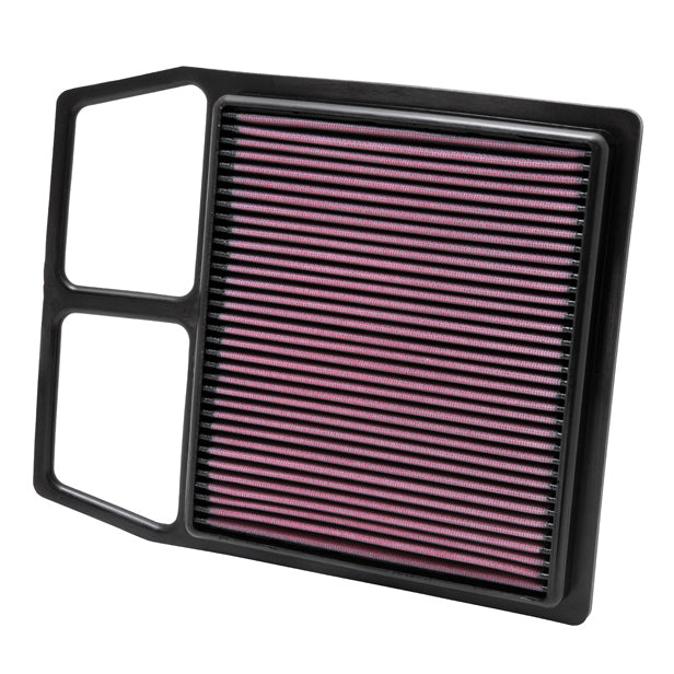 KN-11-13-Can-Am-Commander-800Cc-1000Cc-Air-Filter