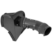 Load image into Gallery viewer, KN-11-13-Dodge-Challenger-V812-13-Charger-V8--12-13-Chrysler-300-Black-Performance-Intake-Kit