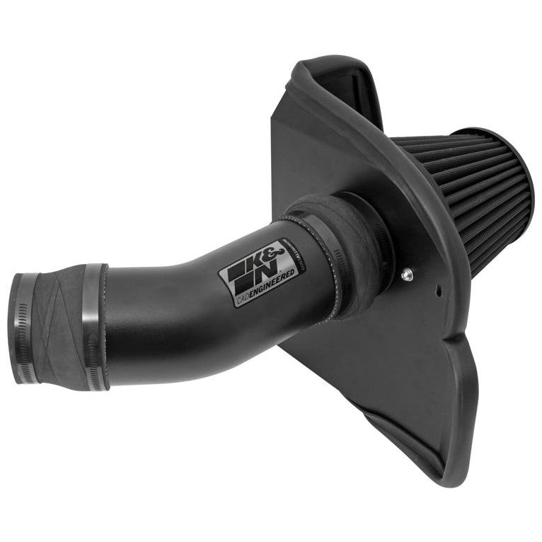 KN-11-13-Dodge-Challenger-V812-13-Charger-V8--12-13-Chrysler-300-Black-Performance-Intake-Kit