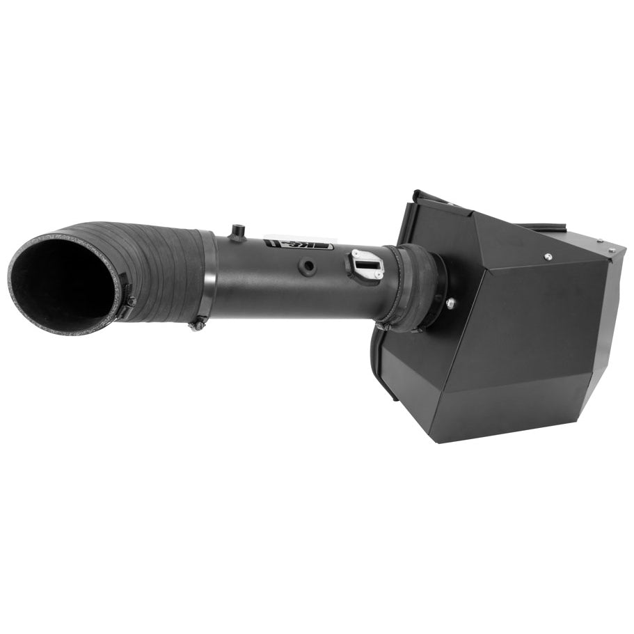 KN-11-13-Ford-F250F350F450F550-Super-Duty-6.7L-V8-Dsl-Black-Performance-Intake-Kit