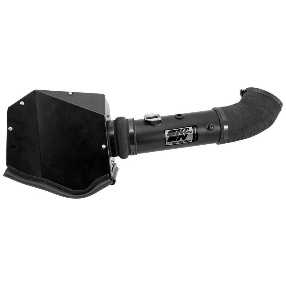 KN-11-13-Ford-F250F350F450F550-Super-Duty-6.7L-V8-Dsl-Black-Performance-Intake-Kit