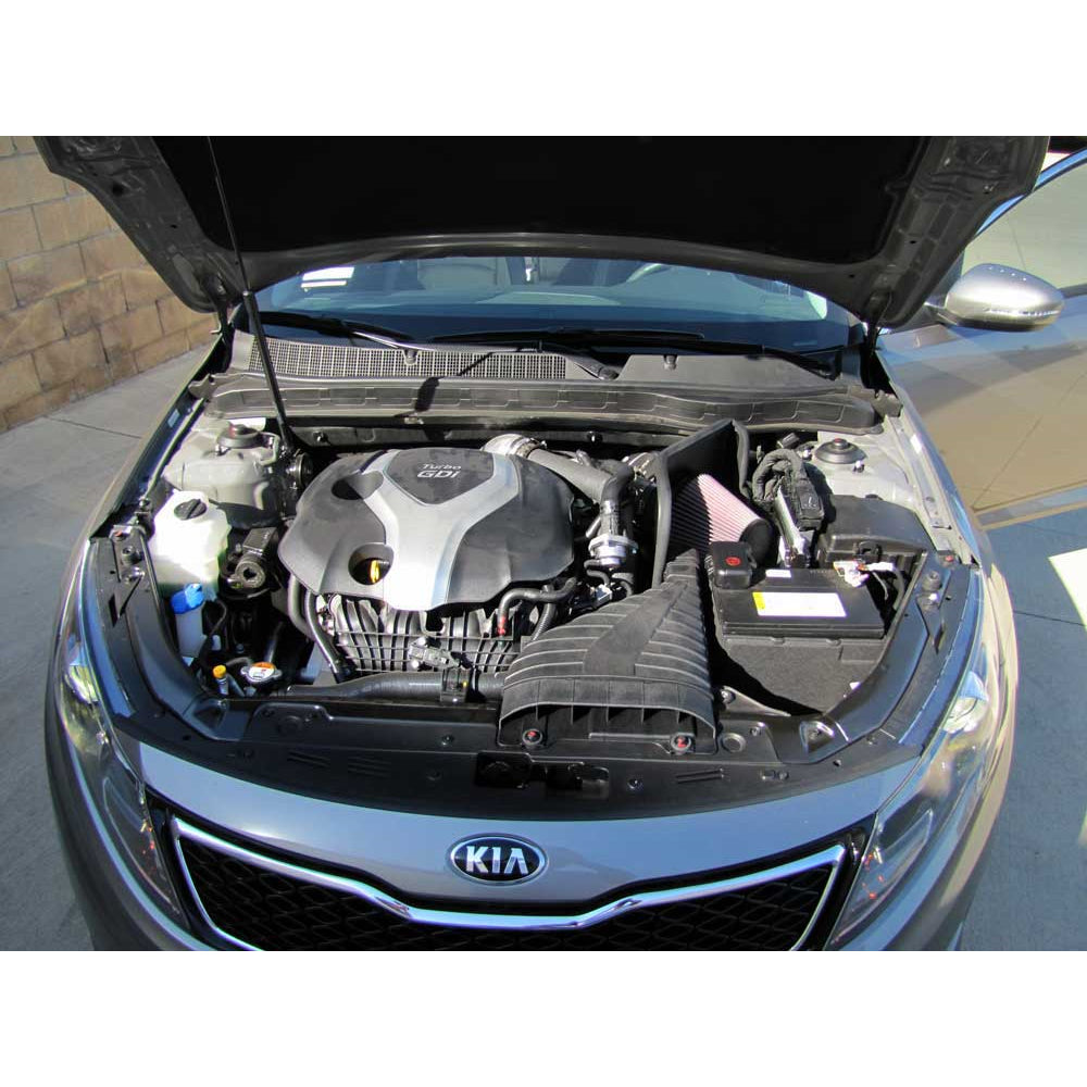 KN-11-13-Hyundai-Sonata-2.0L-L4-Turbo--11-13-Kia-Optima-2.0L-L4-Turbo-Typhoon-Intake