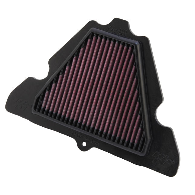 KN-11-13-Kawasaki-Z1000-1000-Zx1000-Ninja--11-12-Z1000-Sx--12-Versys-1000-Replacement-Air-Filter