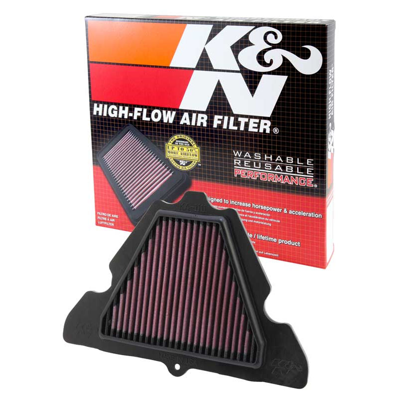 KN-11-13-Kawasaki-Z1000-1000-Zx1000-Ninja--11-12-Z1000-Sx--12-Versys-1000-Replacement-Air-Filter