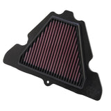 K&N Engineering KA-1111 Replacement Air Filter